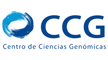Centro de Ciencias Genómicas (CCG) de la UNAM