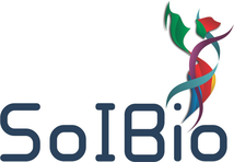 Sociedad Iberoamericana de Bioinformática (SoIBio)
